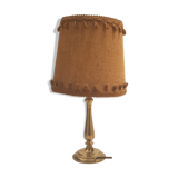 Lampe