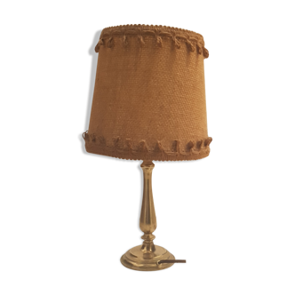 Lampe