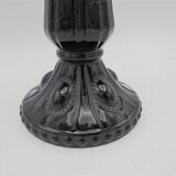 Baroque candlestick