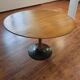Drevotvar Coffee Table, 1960s Vintage, Retro