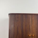 Scandinavian buffet