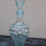 Grape cluster carafe