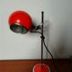Lampe eyeball Targetti Sankey
