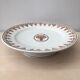 Cake dish