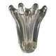 Vase en cristal 26cm - Ref 1316