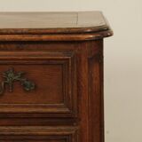 Antique French Chest of Drawers, 1800s