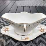 Saucière