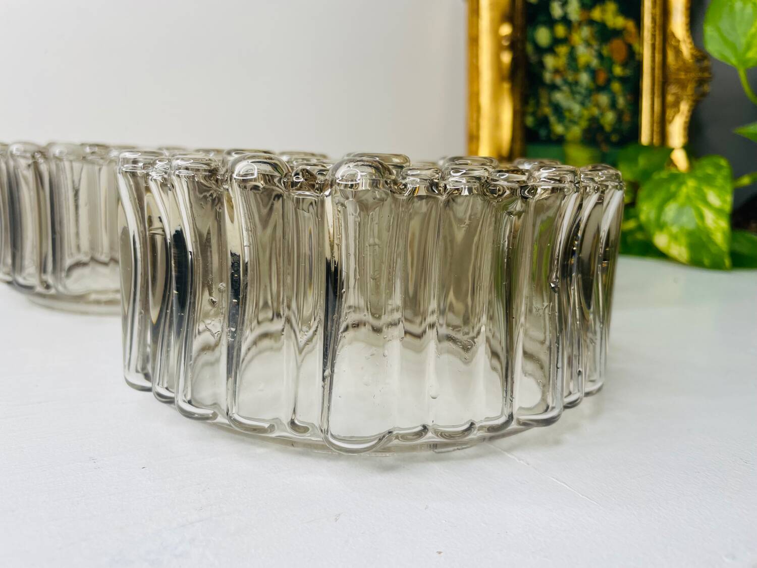 Globes Helena Tynell