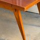 Table transformable Magic Revelation Albert Ducrot