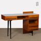 Bureau par Mojmir Pozar pour UP Zavody, 1960