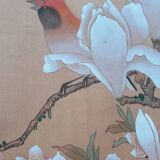 Peinture chinoise originale