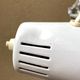Desk lamp architect twist T1 italy vintage 70s