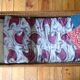 Baby bed