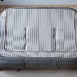 Togo sofa model designed by Michel Ducaroy 1973