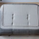 Togo sofa model designed by Michel Ducaroy 1973