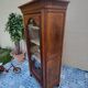 Vintage library bonnet maker