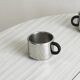 Duo de tasses à café