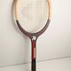 1970 Donnay Björn Borg tennis racket