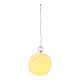 Suspension en forme de planète par Guzzini, 1970