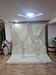 BeniOuaren Modern Rug 300x200 cm