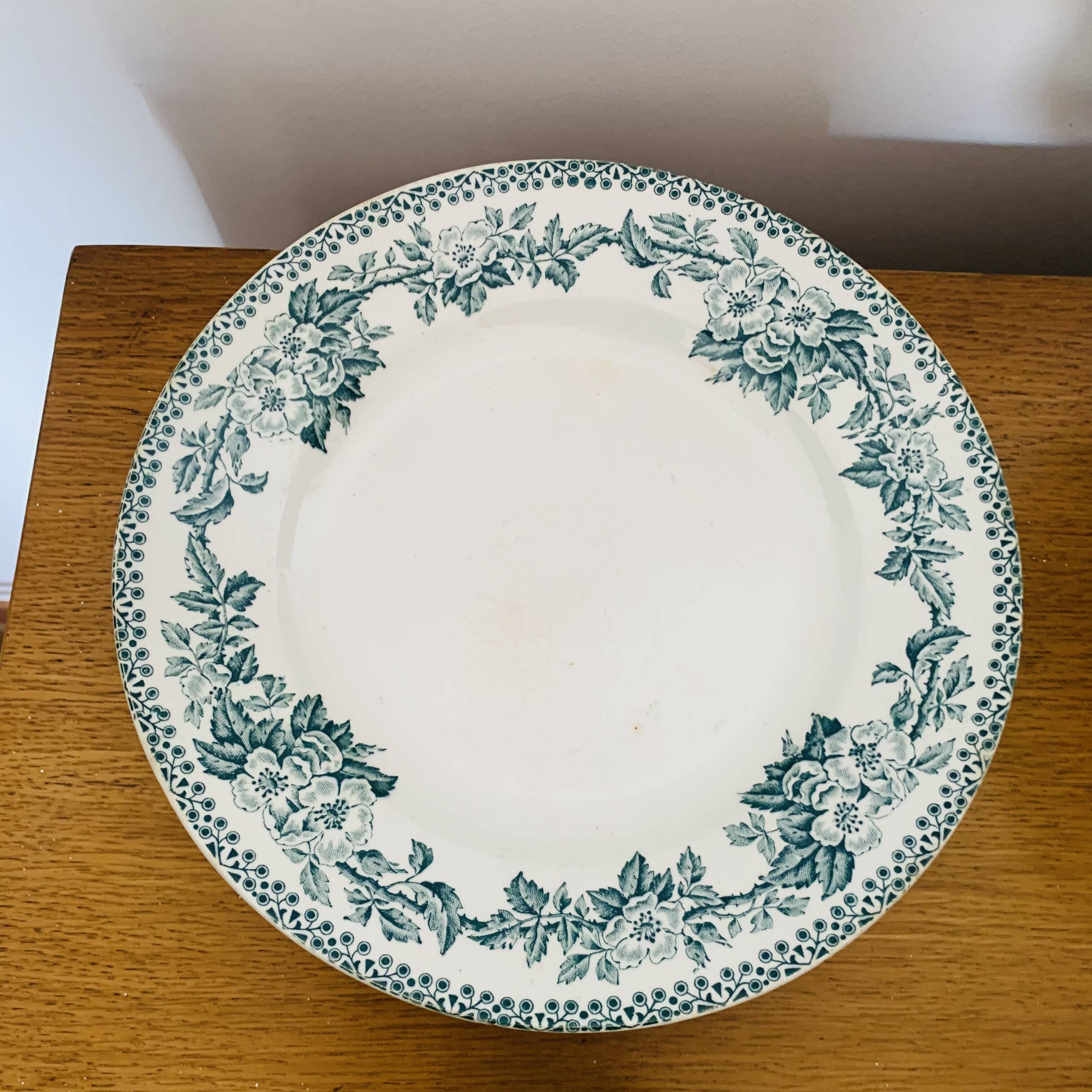 Guadeloupe St Amand Service