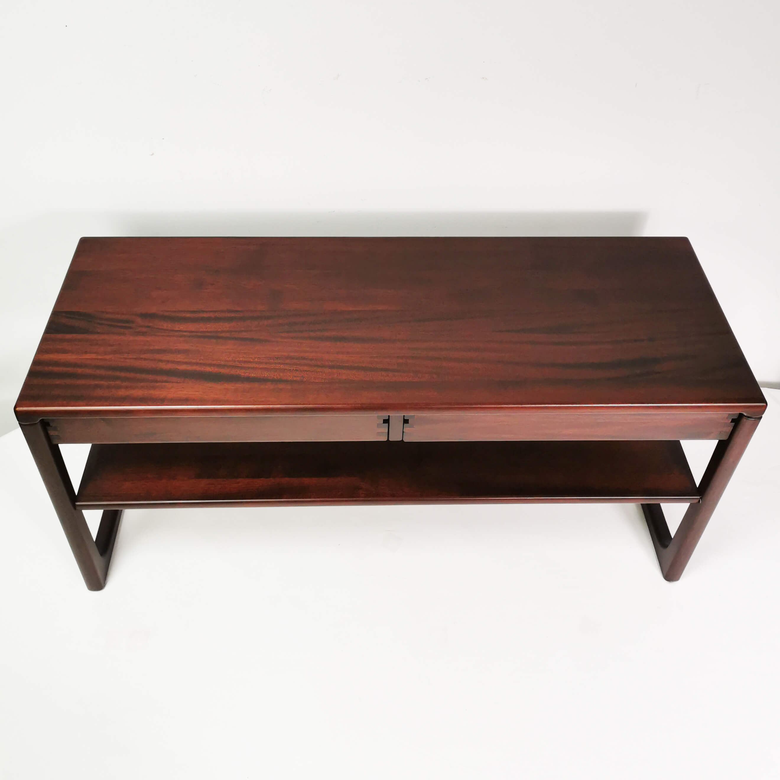 Drawer cupboard, denmark, 1970s