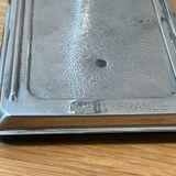 Pirouett lamp, Art Deco -1940