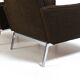 Seating Group by Florence Knoll for Knoll Sofa, 1960s