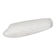 Airplane lamp glass, 20th century