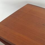 Table expandable Louis van Teeffelen for Web