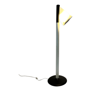lampadaire années 80