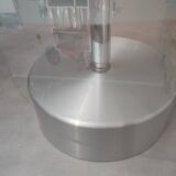 Cattelan Italia designer coffee table