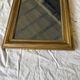 Miroir ancien