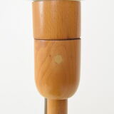 Mid-century floor lamp uluv,1950