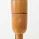Mid-century floor lamp uluv,1950