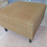 Pouf 60s