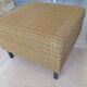 Pouf 60s