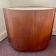 Tecno Jamaica bar cabinet by Gerli Eugenio