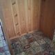 Antique bar furniture