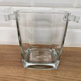 Ice bucket