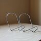 Serres livres FLIP Ikea vintage