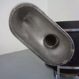 Mickey Mouse Garriris Chair by Javier Mariscal for Akaba, Spain, 1980s