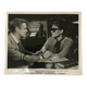 Photographie Breakfast at Tiffany's