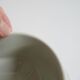 Villeroy and Boch Acapulco sauce boat
