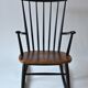 Rocking-chair
