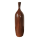 Jean Payen ceramic bottle vase