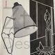 Perfolux wall lamp by Hiemstra & Evenblij, 1952 – rare