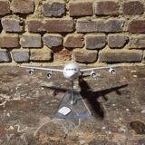 Maquette d'avion Airbus
