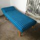 Daybed, méridienne vintage
