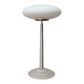 Lampe de table postmoderne Pao T1 par Matteo Thun pour Arteluce, Italie, années 1990